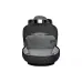 Mochila para laptop de 16 polegadas Wenger Next 23 Crango, Black (612557) Mochila para laptop de 16 polegadas Wenger Next 23 Crango, Black (612557)