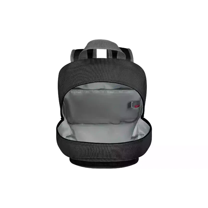 Рюкзак для 16" ноутбука Wenger Next 23 Crango (612557), Black