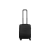 حقيبة سفر Wenger Prymo, Black (612536)