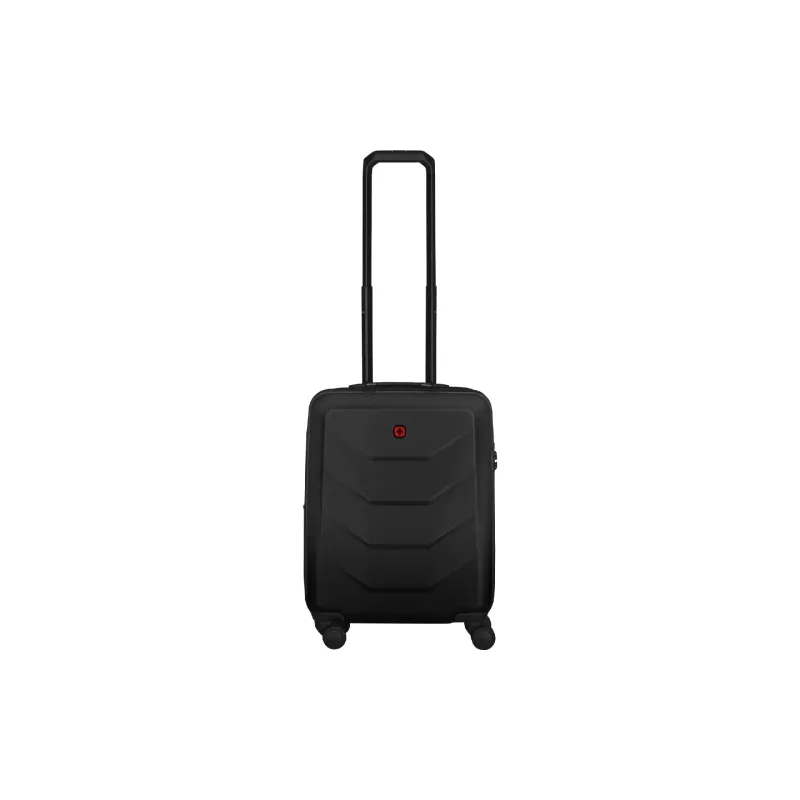 حقيبة سفر Wenger Prymo, Black (612536)