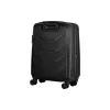حقيبة سفر Wenger Prymo, Black (612536)