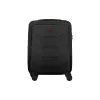 حقيبة سفر Wenger Prymo, Black (612536)