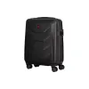 حقيبة سفر Wenger Prymo, Black (612536)