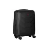 حقيبة سفر Wenger Prymo, Black (612536)