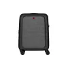 Валіза Wenger Syntry, Black (610163)