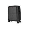 Валіза Wenger Syntry, Black (610163)