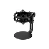 Mikrofon HyperX, Black (9A273AA)
