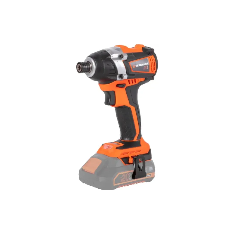 Винтоверт ударный Tekhmann (850996)