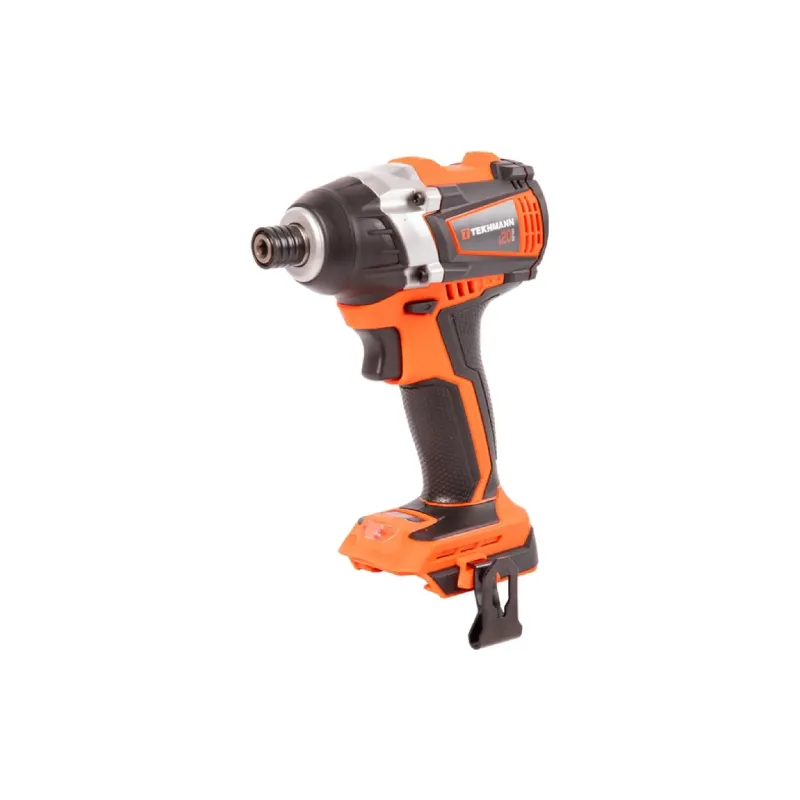 Винтоверт ударный Tekhmann (850996)