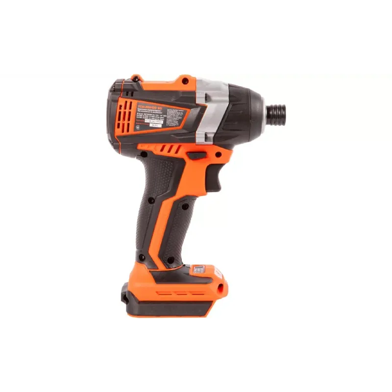 Винтоверт ударный Tekhmann (850996)