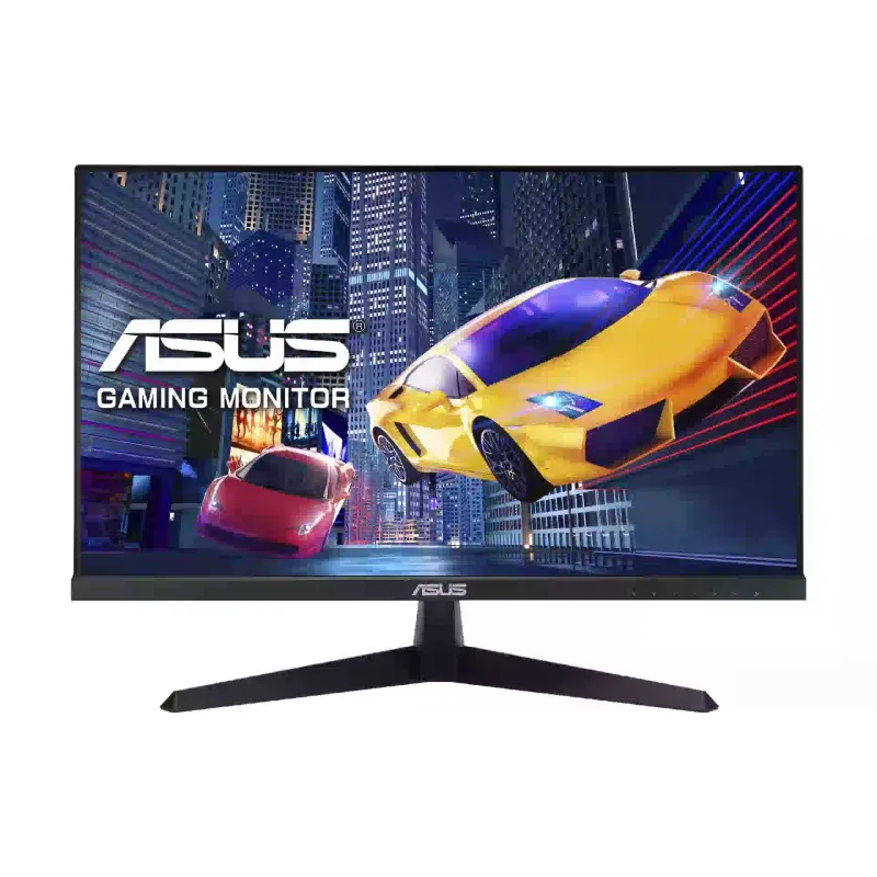 Монитор Asus Gaming VY249HGR (90LM06A3-B03A70)