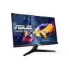 Монитор Asus Gaming VY249HGR (90LM06A3-B03A70)