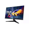 Монитор Asus Gaming VY249HGR (90LM06A3-B03A70)