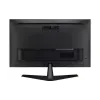 Монитор Asus Gaming VY249HGR (90LM06A3-B03A70)