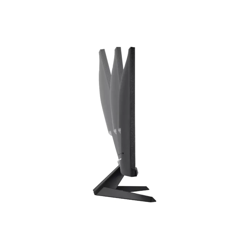 Монитор Asus Gaming VY249HGR (90LM06A3-B03A70)