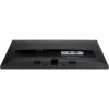 Монитор Asus Gaming VY249HGR (90LM06A3-B03A70)