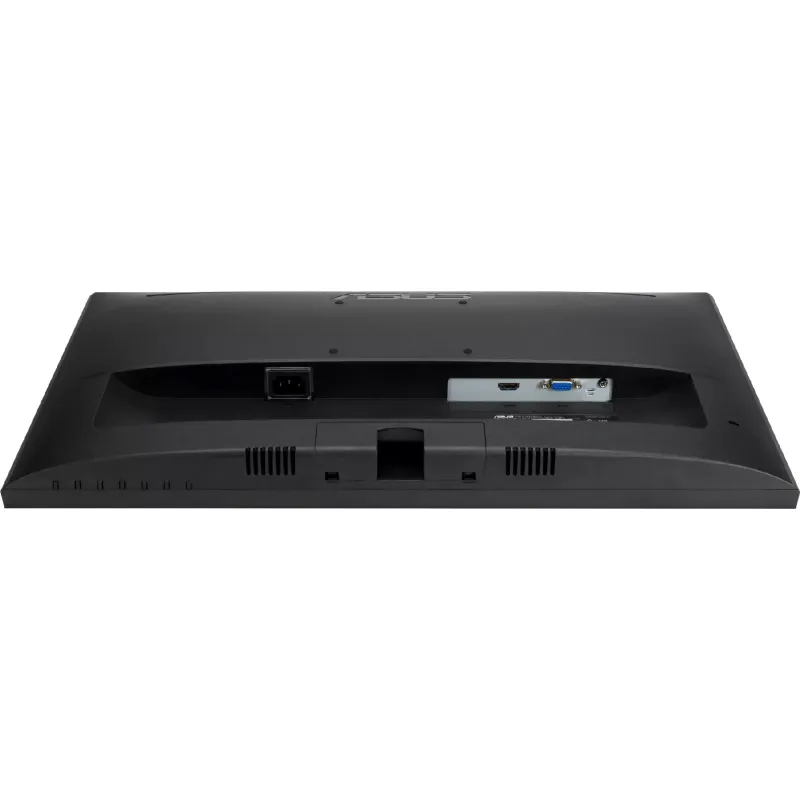 Монитор Asus Gaming VY249HGR (90LM06A3-B03A70)