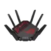 جهاز التوجيه Asus GT-BE19000 (90IG0850-M09A0V)