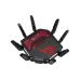 Router Asus GT-BE19000 (90IG0850-M09A0V)