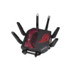 جهاز التوجيه Asus GT-BE19000 (90IG0850-M09A0V)