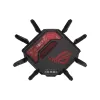 جهاز التوجيه Asus GT-BE19000 (90IG0850-M09A0V)