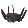 جهاز التوجيه Asus GT-BE19000 (90IG0850-M09A0V)