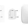 حامل Smartbracket Ajax (000020269)