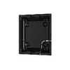 حامل Smartbracket Ajax (000021472)