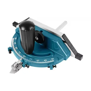 Führung Makita (JM21080260)