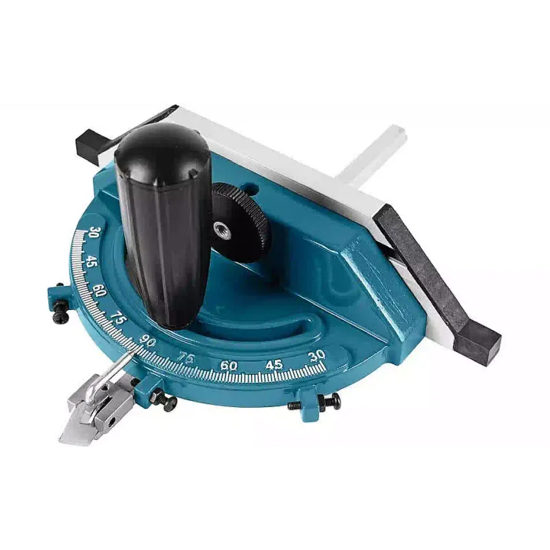 مرشد Makita (JM21080260)