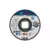 Cutting disc Bosch (2.608.619.362)