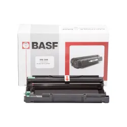 Kartuša BASF DR2401 (BASF-DR2401)