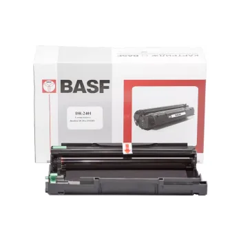 Φυσίγγιο BASF DR2401 (BASF-DR2401)