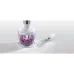 Batidora de mano Gorenje, White (HBC806QW) Batidora de mano Gorenje, White (HBC806QW)