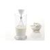 Batidora de mano Gorenje, White (HBC806QW) Batidora de mano Gorenje, White (HBC806QW)