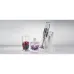 Batidora de mano Gorenje, White (HBC806QW) Batidora de mano Gorenje, White (HBC806QW)