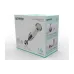 Batidora de mano Gorenje, White (HBC806QW) Batidora de mano Gorenje, White (HBC806QW)