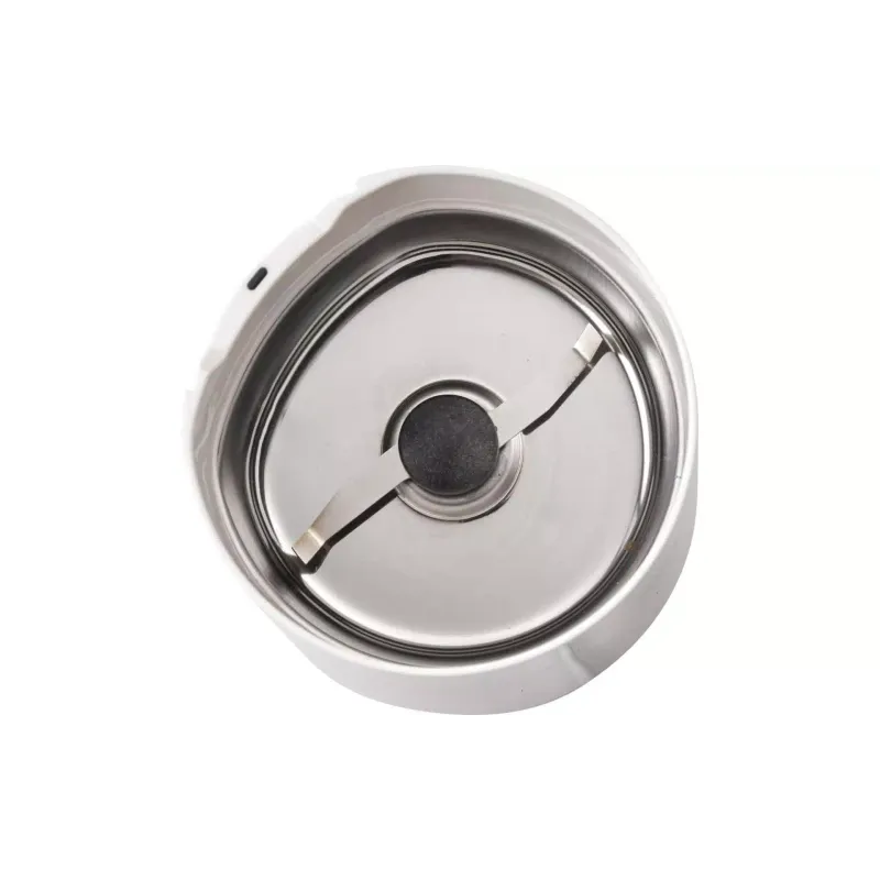 Kaffeemühle mit Rotationsmechanismus Gorenje (SMK150SW)