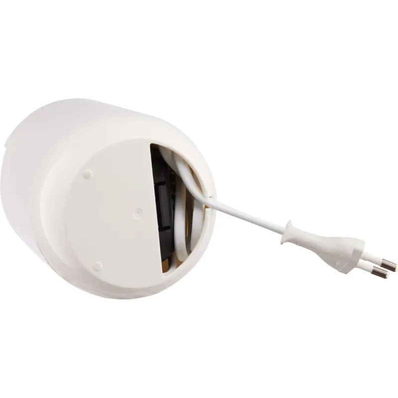 Kaffeemühle mit Rotationsmechanismus Gorenje (SMK150SW)