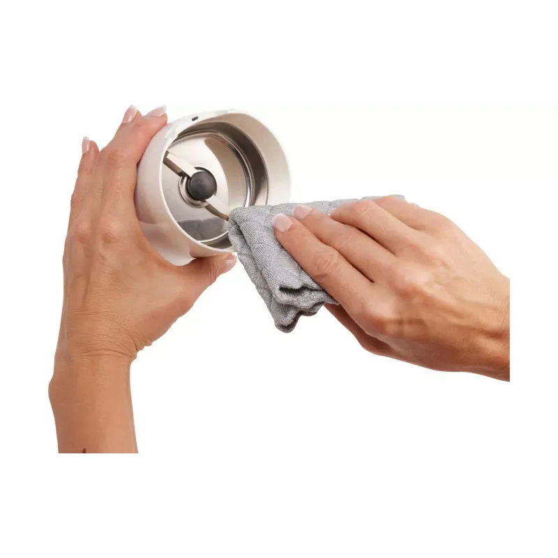 Kaffeemühle mit Rotationsmechanismus Gorenje (SMK150SW)