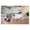 Kaffeemühle mit Rotationsmechanismus Gorenje (SMK150SW)