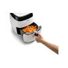 Horno múltiple Gorenje (AF1409DW)
