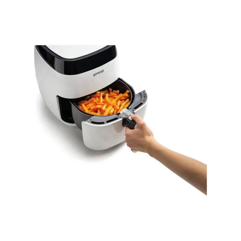 Horno múltiple Gorenje (AF1409DW)