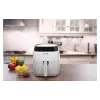 Horno múltiple Gorenje (AF1409DW)