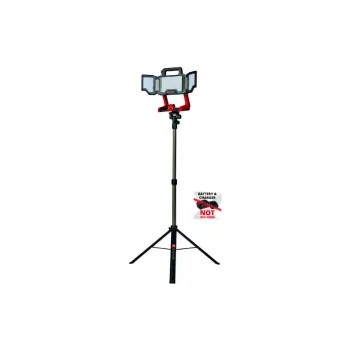 Flash Einhell (4514170)