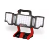 Flashlight Einhell (4514170)