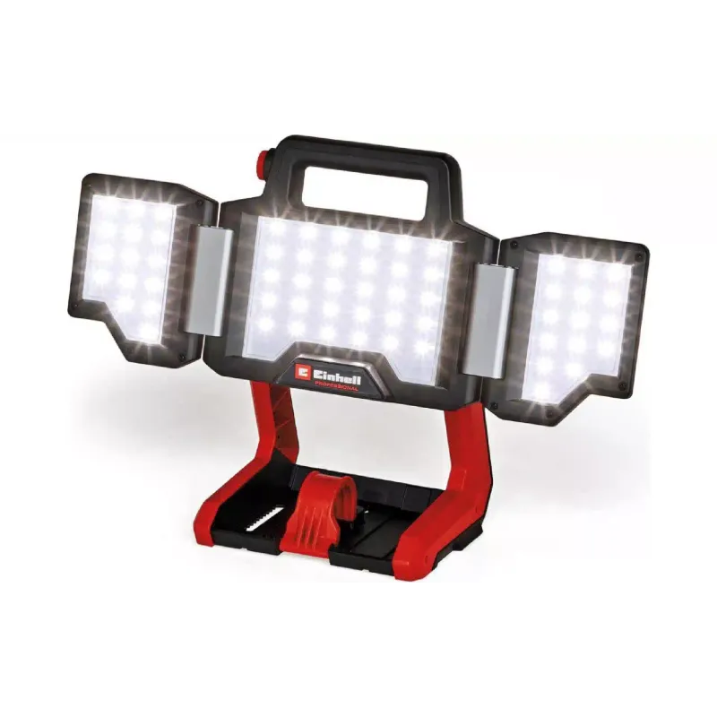 Flashlight Einhell (4514170)