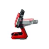 Flashlight Einhell (4514170)