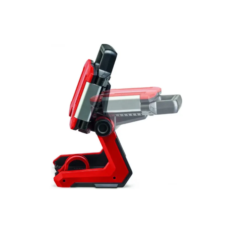 Flashlight Einhell (4514170)