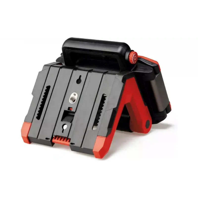 Flashlight Einhell (4514170)